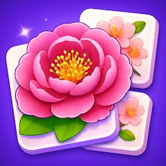 Garden Tiles